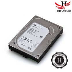 تصویر هارد اینترنال استوک1 ترا سیگیت SEAGATE 